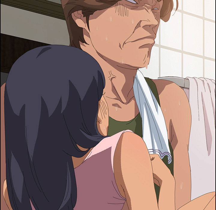 toi-duoc-chich-15-phut-chap-11-69 integer