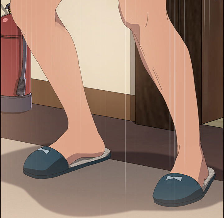 toi-duoc-chich-15-phut-chap-11-63 integer