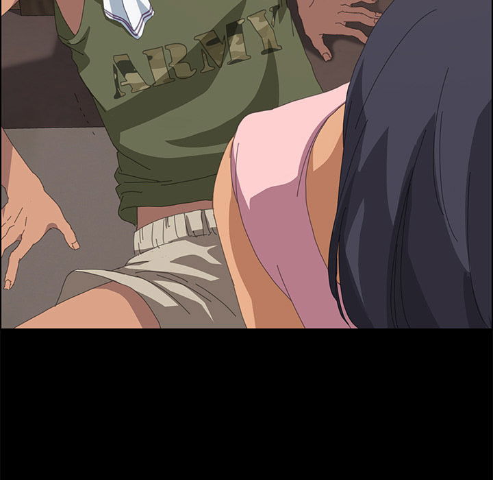 toi-duoc-chich-15-phut-chap-11-39 integer