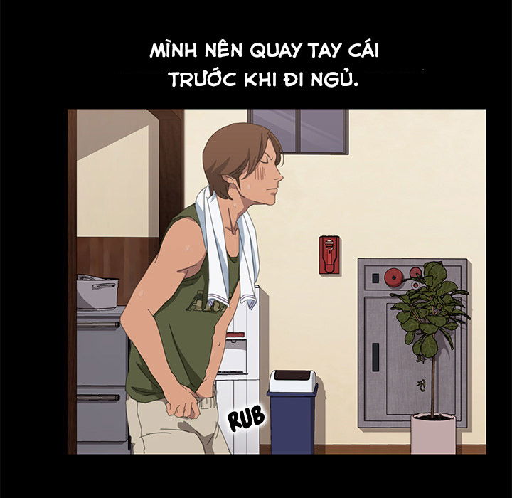 toi-duoc-chich-15-phut-chap-11-85 integer