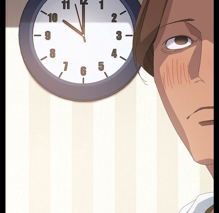 toi-duoc-chich-15-phut-chap-11-148 integer