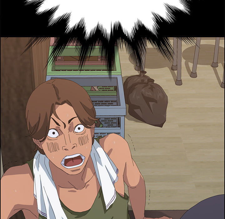 toi-duoc-chich-15-phut-chap-11-38 integer