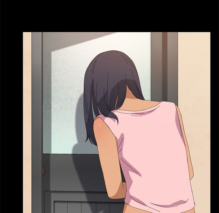 toi-duoc-chich-15-phut-chap-11-14 integer