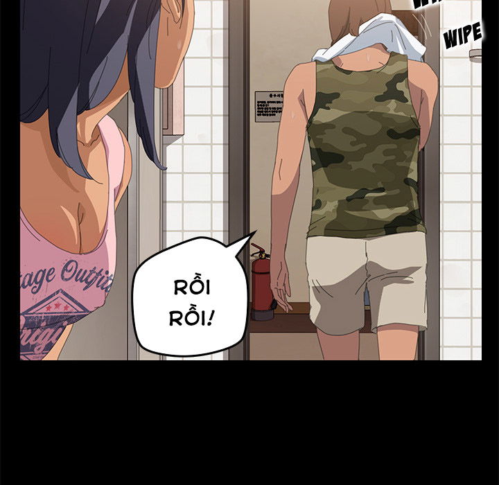 toi-duoc-chich-15-phut-chap-11-74 integer