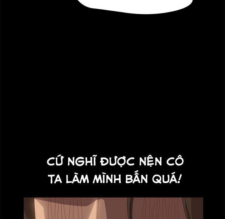 toi-duoc-chich-15-phut-chap-11-122 integer