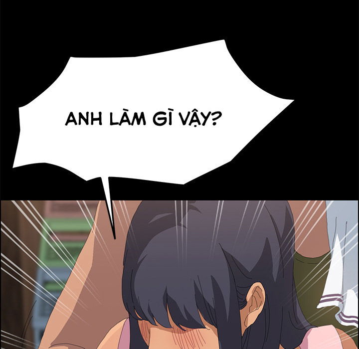 toi-duoc-chich-15-phut-chap-11-51 integer