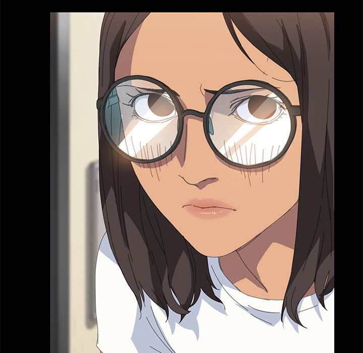 toi-duoc-chich-15-phut-chap-11-130 integer