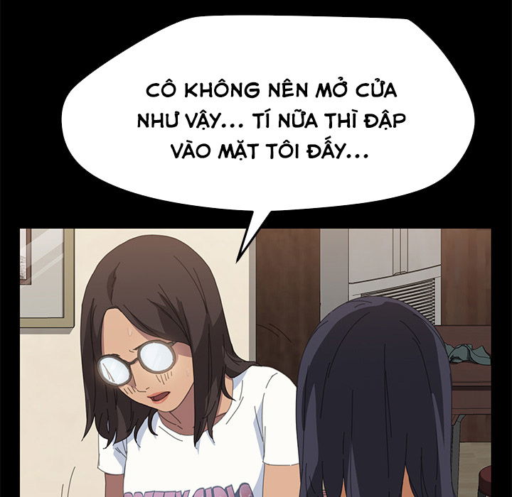 toi-duoc-chich-15-phut-chap-11-136 integer