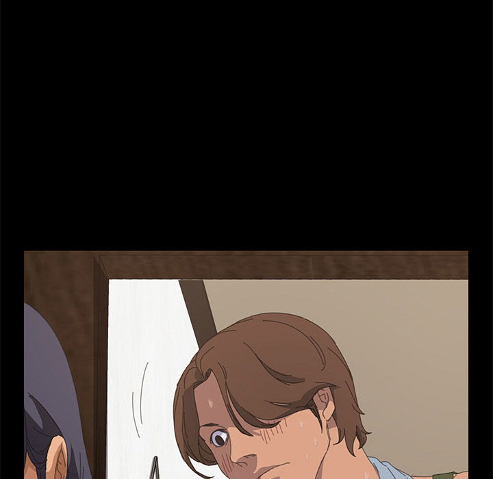 toi-duoc-chich-15-phut-chap-11-29 integer