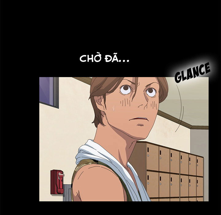 toi-duoc-chich-15-phut-chap-11-17 integer