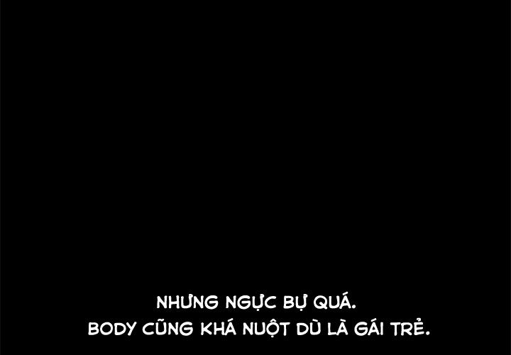 toi-duoc-chich-15-phut-chap-11-2 integer