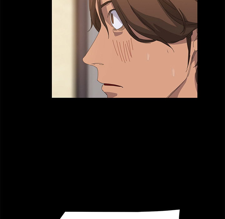 toi-duoc-chich-15-phut-chap-11-94 integer