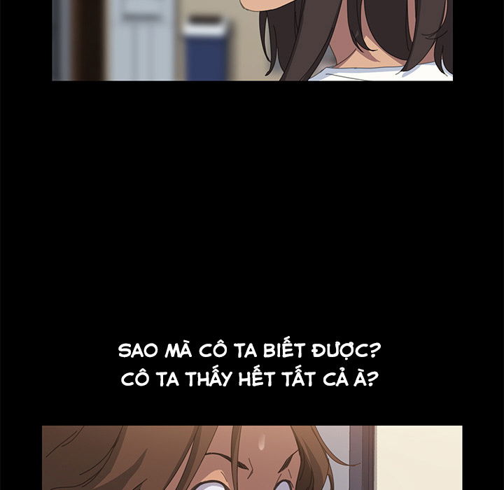 toi-duoc-chich-15-phut-chap-11-99 integer