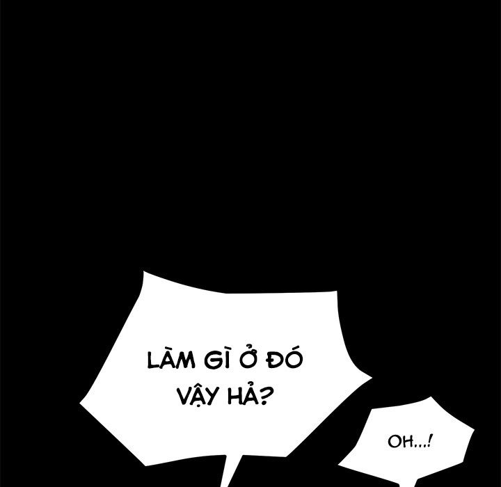 toi-duoc-chich-15-phut-chap-11-86 integer