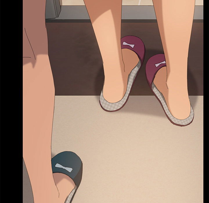 toi-duoc-chich-15-phut-chap-11-23 integer