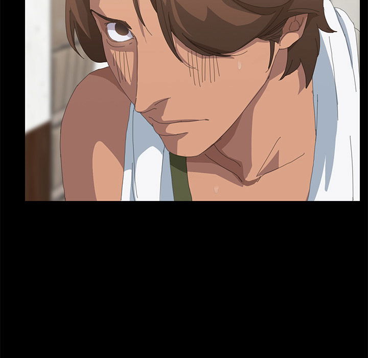 toi-duoc-chich-15-phut-chap-11-45 integer