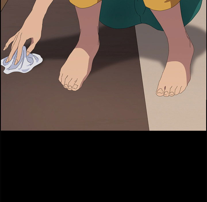 toi-duoc-chich-15-phut-chap-11-127 integer