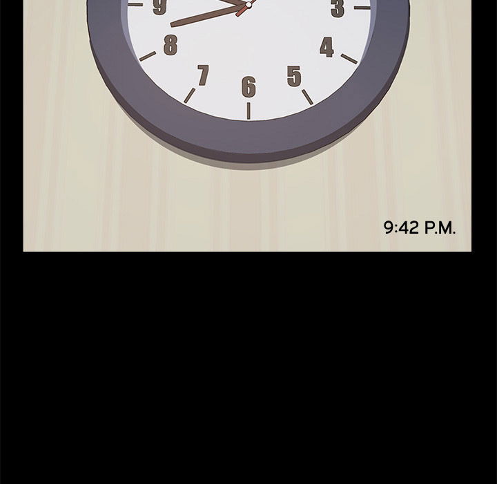 toi-duoc-chich-15-phut-chap-11-19 integer