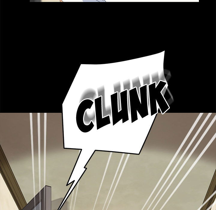 toi-duoc-chich-15-phut-chap-11-131 integer