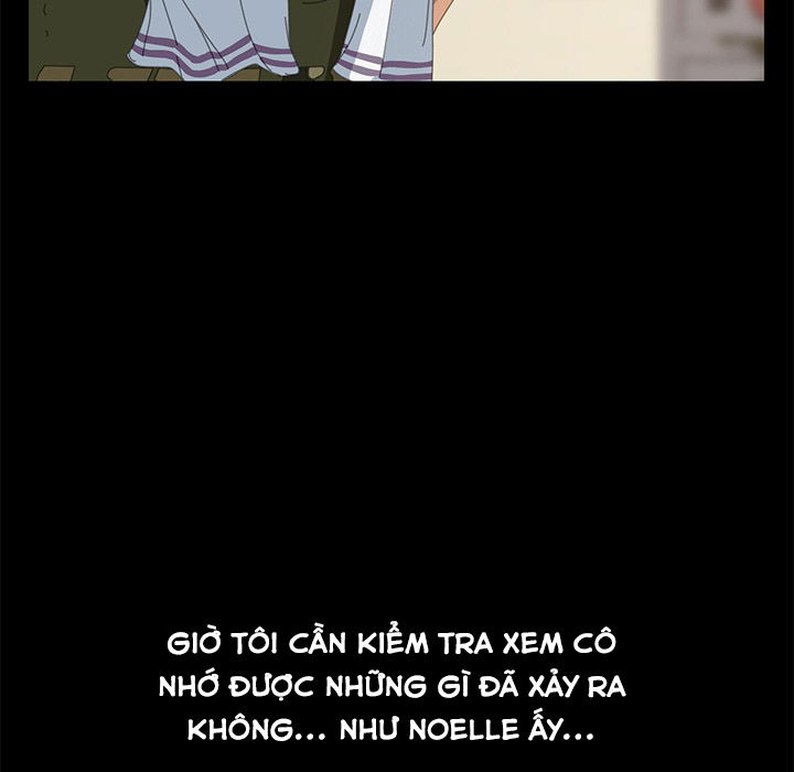 toi-duoc-chich-15-phut-chap-11-26 integer