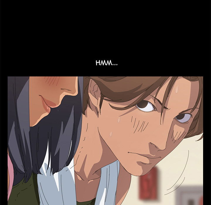 toi-duoc-chich-15-phut-chap-11-25 integer