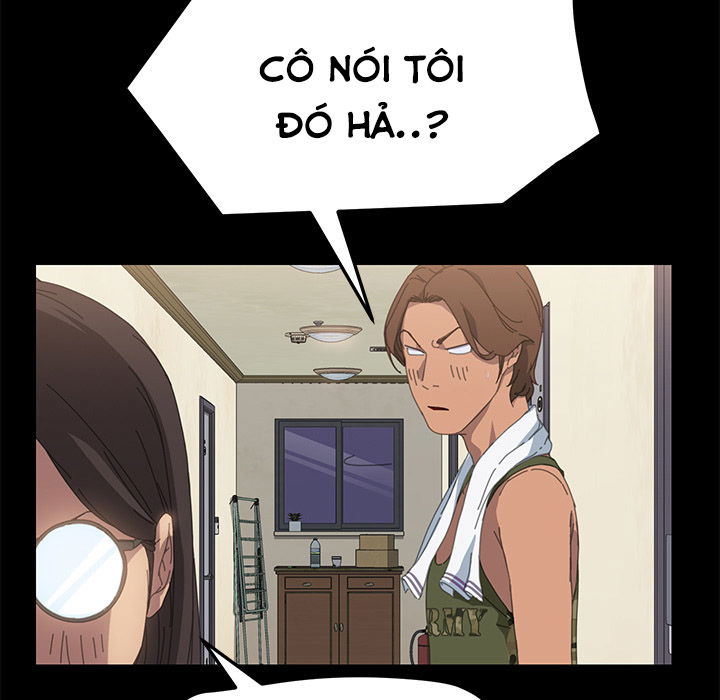 toi-duoc-chich-15-phut-chap-11-95 integer