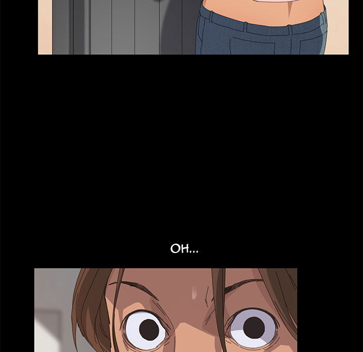 toi-duoc-chich-15-phut-chap-11-15 integer