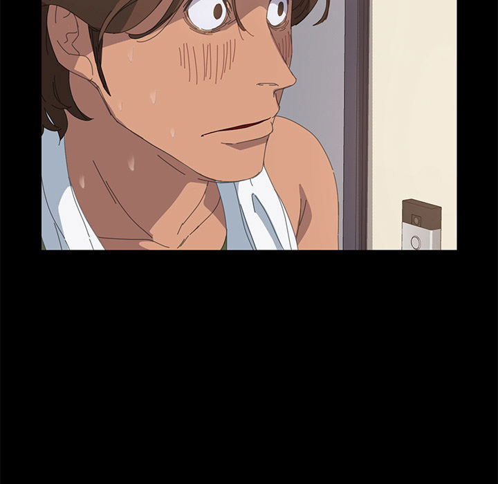 toi-duoc-chich-15-phut-chap-11-100 integer