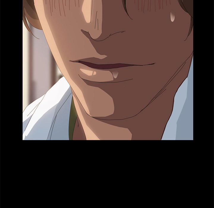 toi-duoc-chich-15-phut-chap-11-123 integer