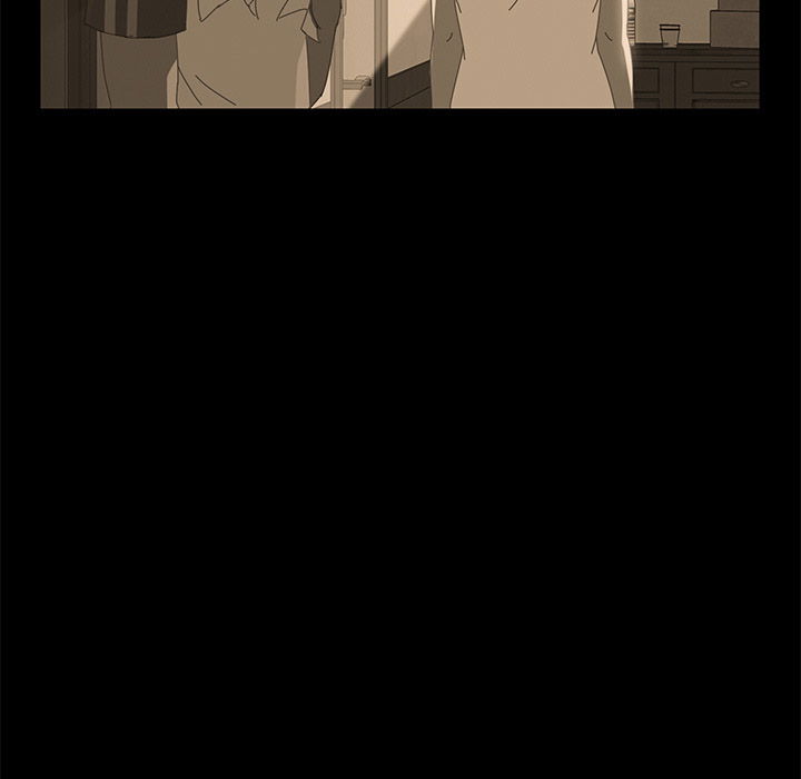 toi-duoc-chich-15-phut-chap-11-105 integer