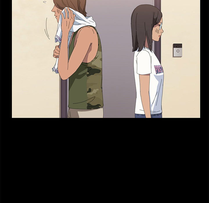 toi-duoc-chich-15-phut-chap-11-91 integer