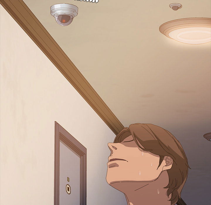 toi-duoc-chich-15-phut-chap-11-102 integer