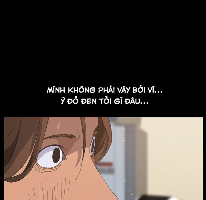 toi-duoc-chich-15-phut-chap-11-32 integer