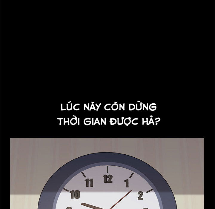 toi-duoc-chich-15-phut-chap-11-18 integer