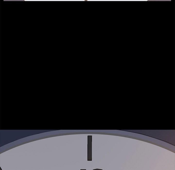 toi-duoc-chich-15-phut-chap-11-154 integer