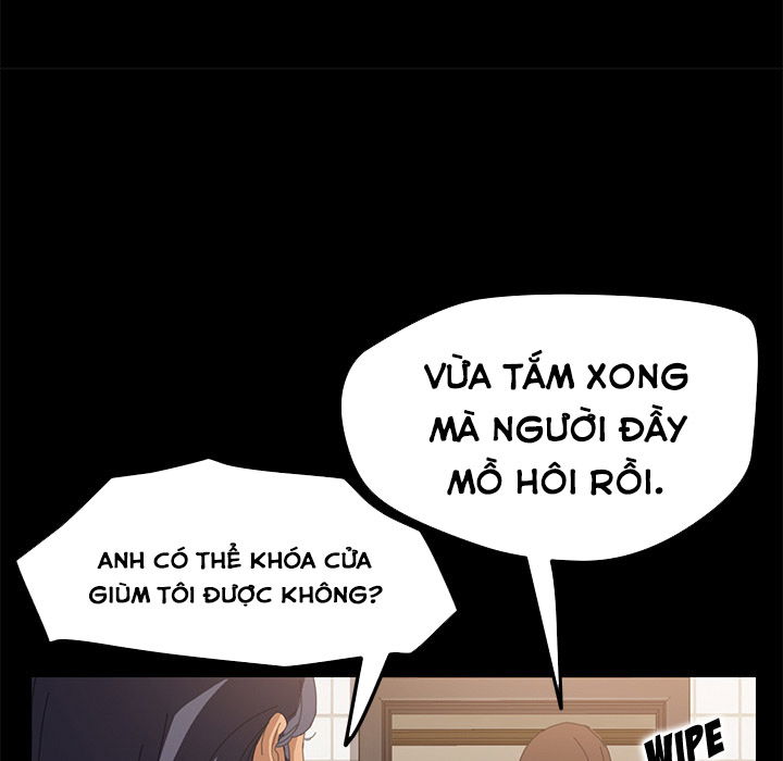 toi-duoc-chich-15-phut-chap-11-73 integer