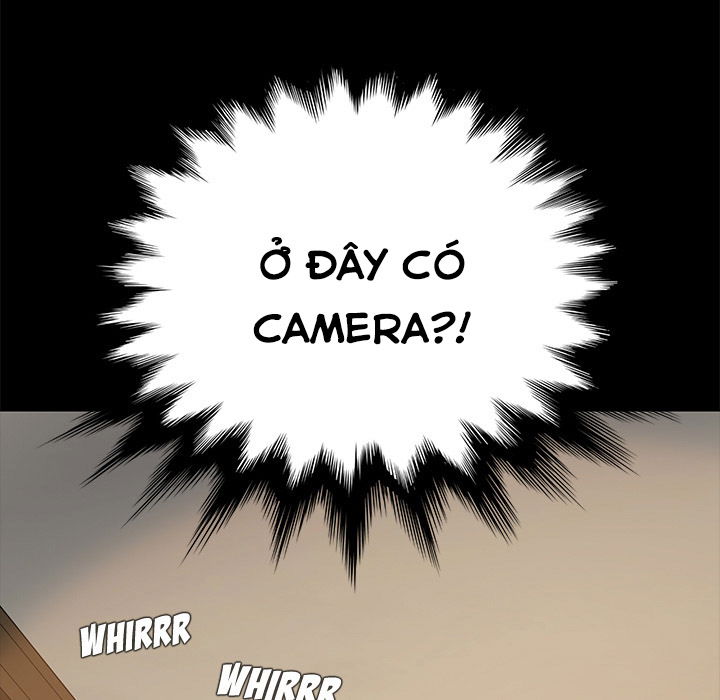 toi-duoc-chich-15-phut-chap-11-101 integer