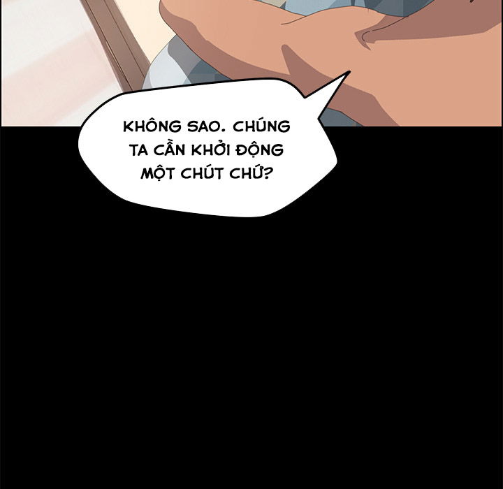 toi-duoc-chich-15-phut-chap-11-84 integer