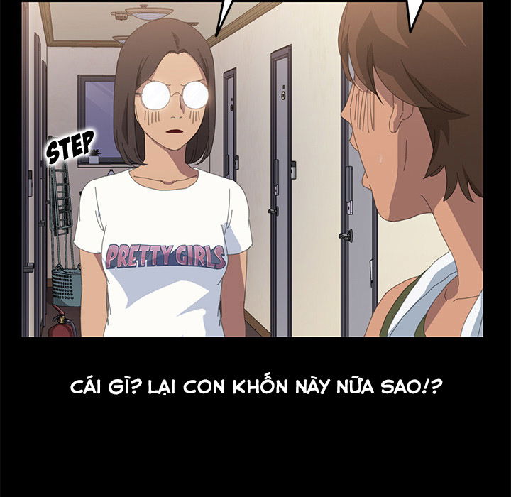 toi-duoc-chich-15-phut-chap-11-87 integer