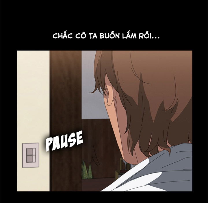 toi-duoc-chich-15-phut-chap-11-7 integer