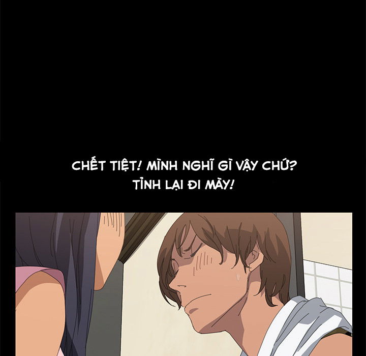 toi-duoc-chich-15-phut-chap-11-5 integer