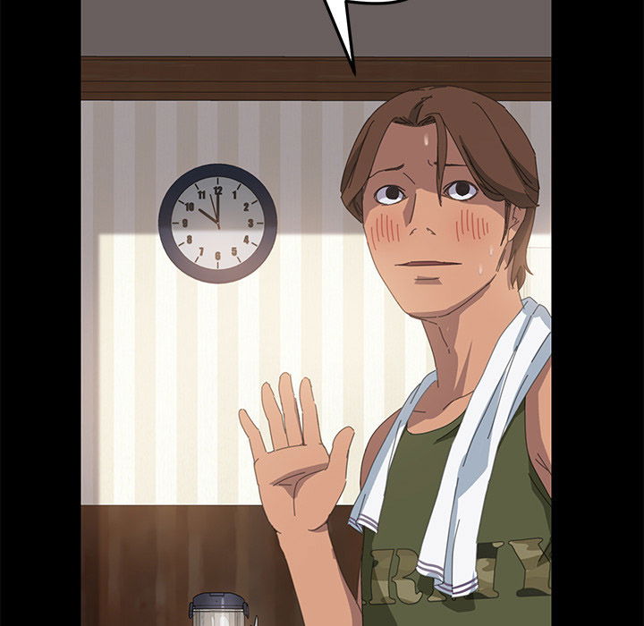 toi-duoc-chich-15-phut-chap-11-145 integer