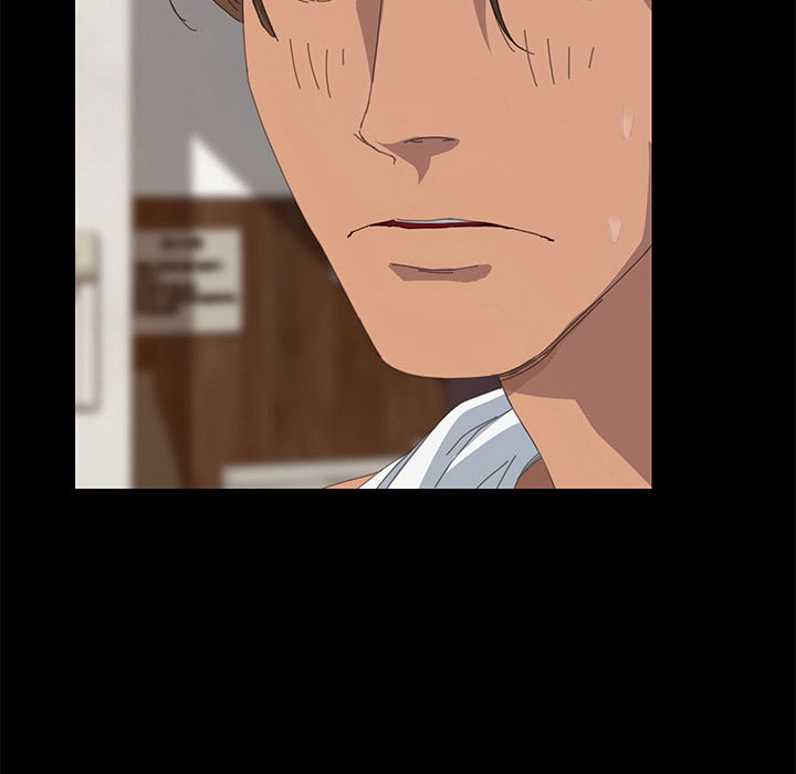 toi-duoc-chich-15-phut-chap-11-16 integer