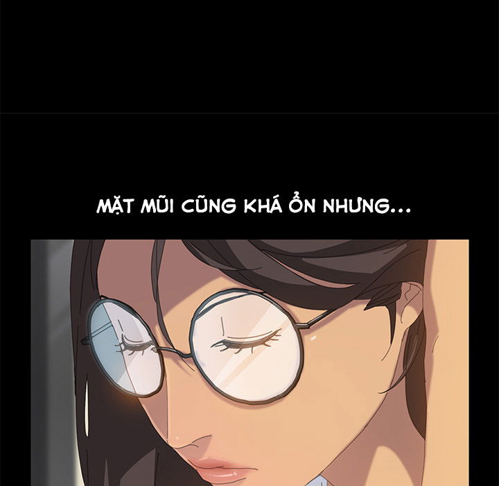 toi-duoc-chich-15-phut-chap-11-110 integer