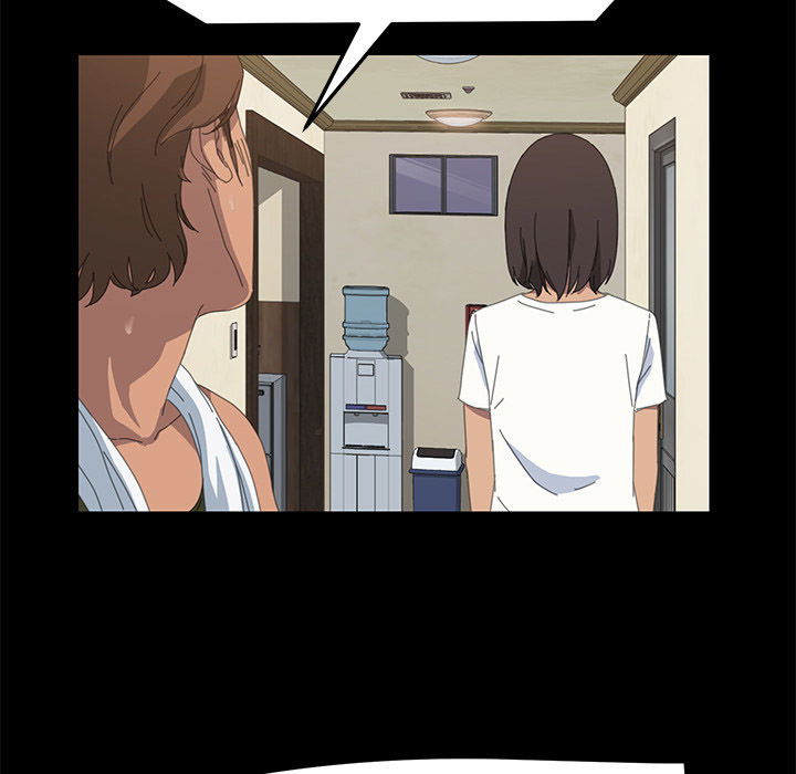 toi-duoc-chich-15-phut-chap-11-97 integer