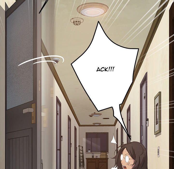 toi-duoc-chich-15-phut-chap-11-132 integer