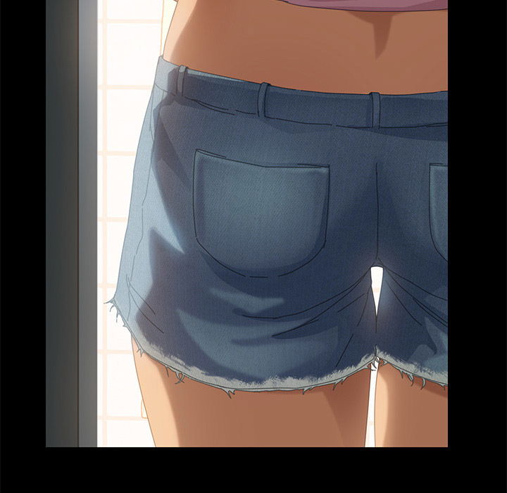 toi-duoc-chich-15-phut-chap-11-21 integer