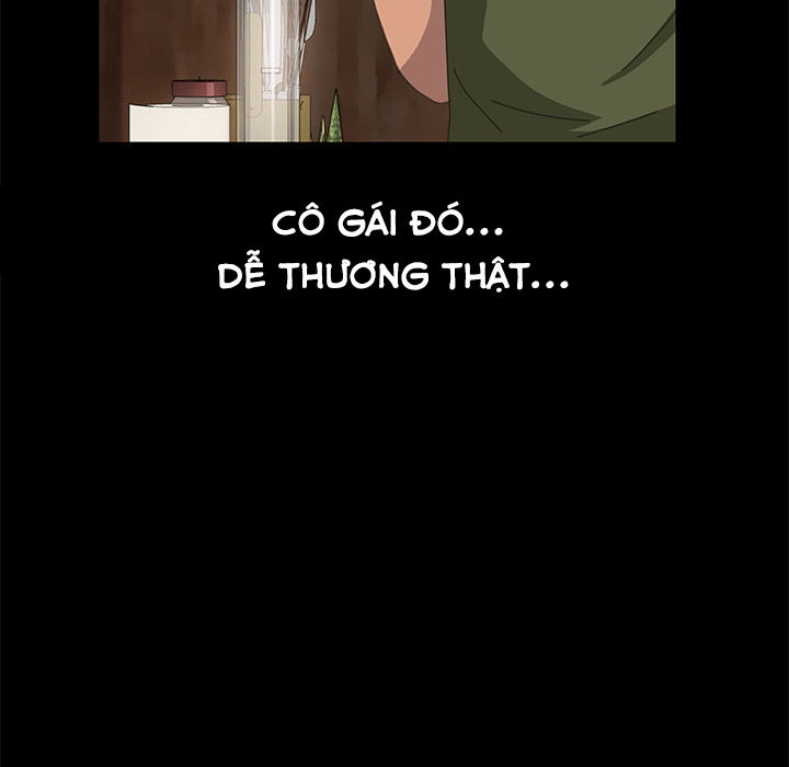 toi-duoc-chich-15-phut-chap-11-146 integer