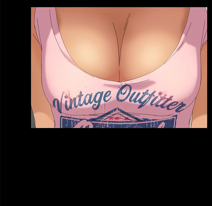 toi-duoc-chich-15-phut-chap-11-139 integer