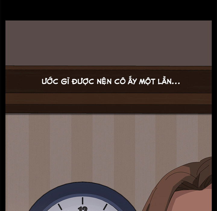 toi-duoc-chich-15-phut-chap-11-147 integer